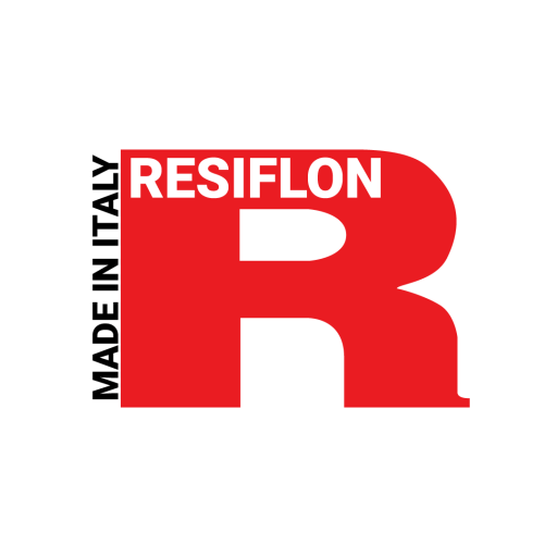 Resiflon
